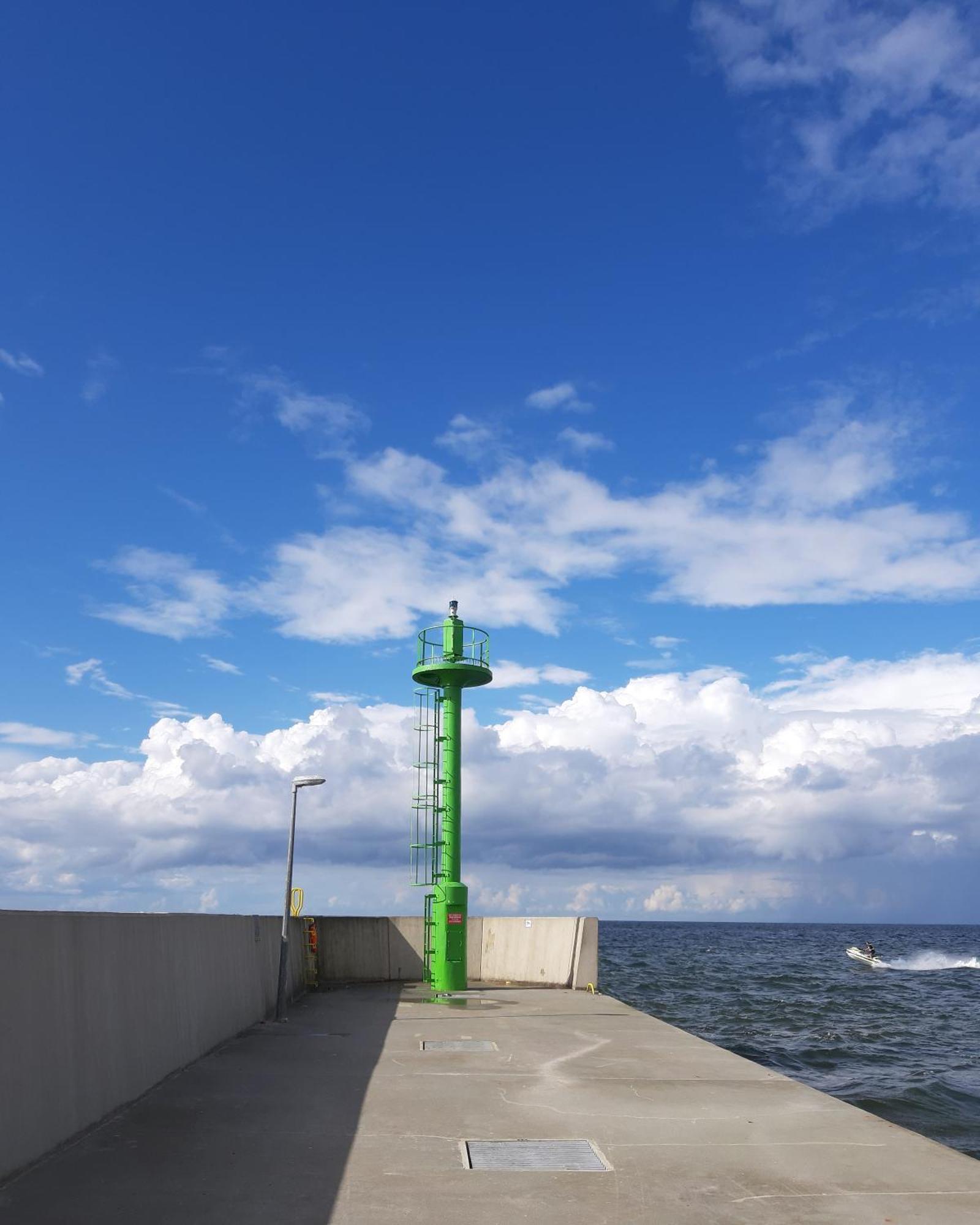 Plyniewoda - Caloroczne Domy Premium, Klimatyzacja, Kominek, Blisko Morza Dziwnów Exterior foto